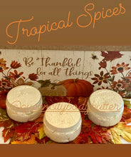 Load image into Gallery viewer, Tropical Spices