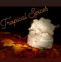 Load image into Gallery viewer, Tropical Spices